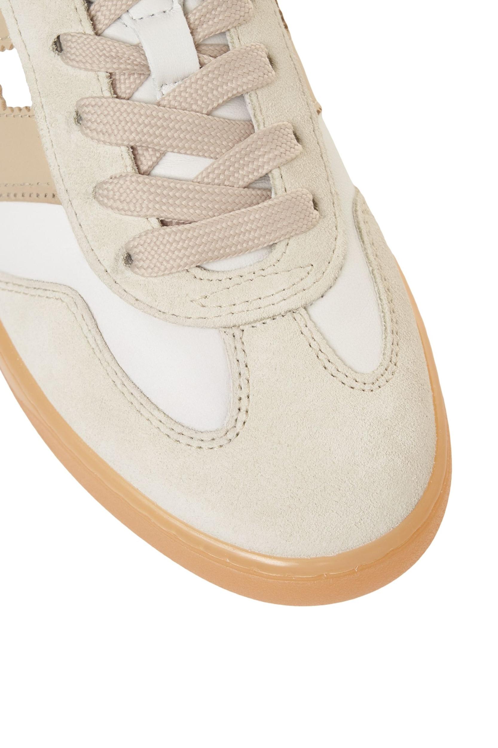 Sneakers 'Cool' Product Image