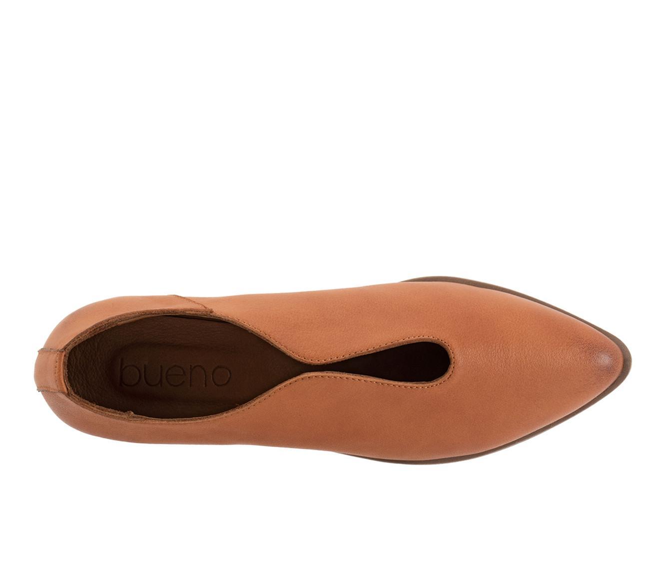 Women's Bueno Berkley Loafers Product Image