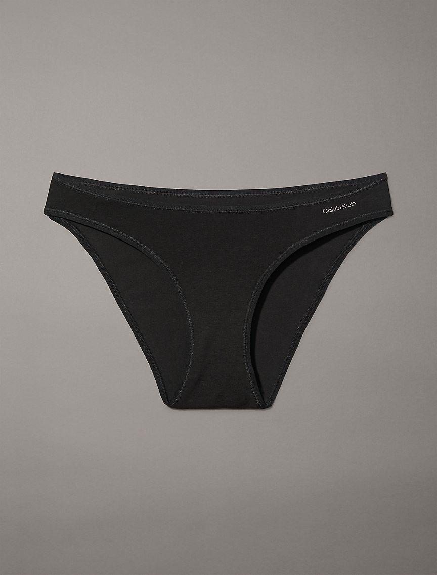 Ideal Cotton Bikini Product Image