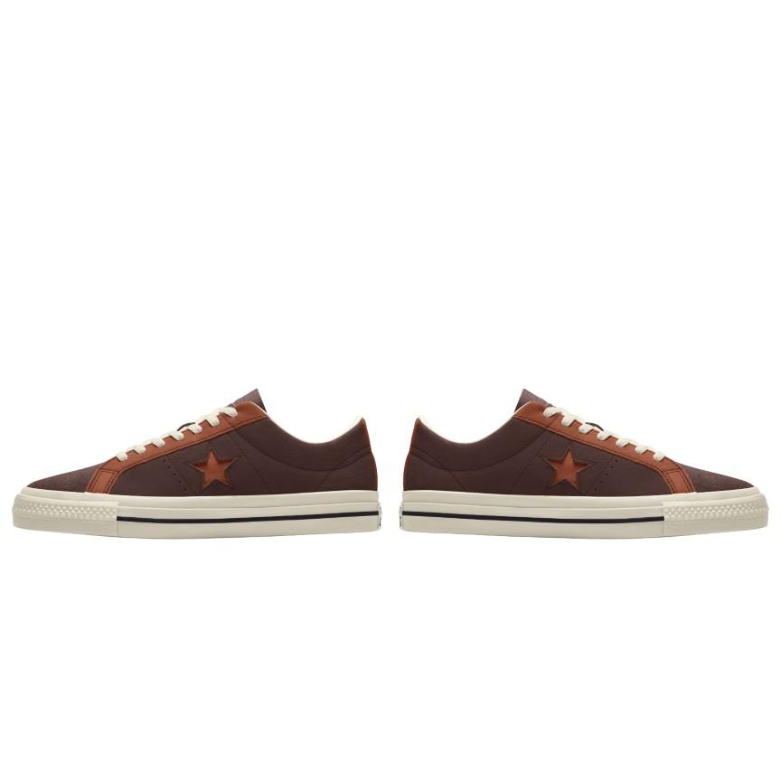 Custom One Star Pro By You Product Image