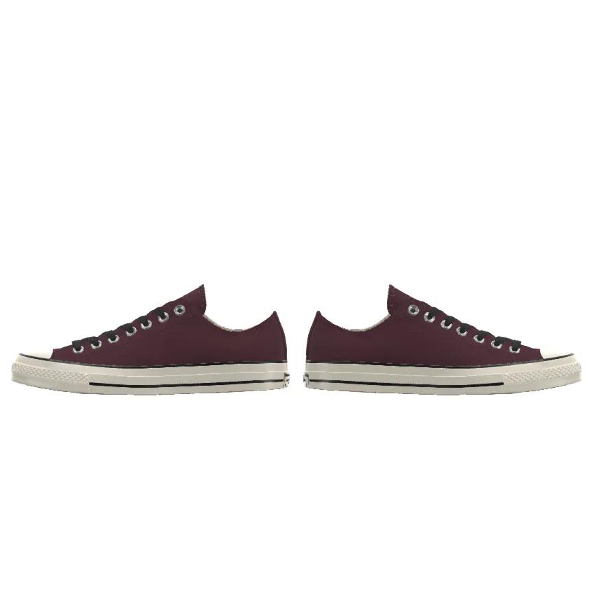 Custom Chuck 70 By You Product Image