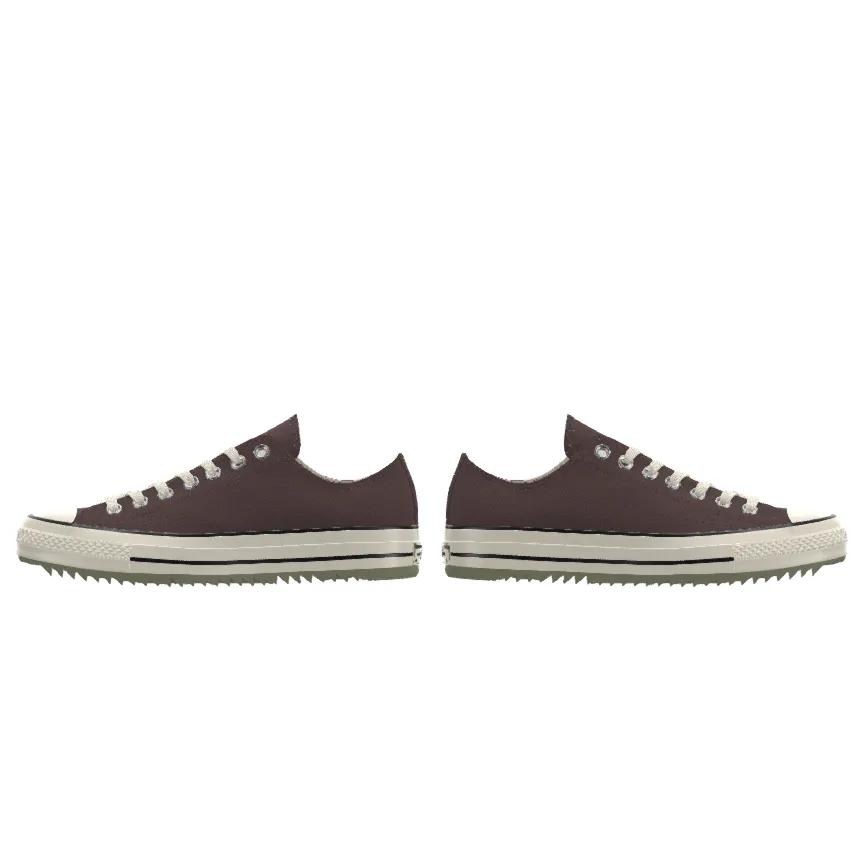 Custom Chuck 70 By You Product Image