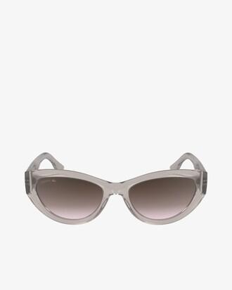 Active Cat-eye Glasses Product Image