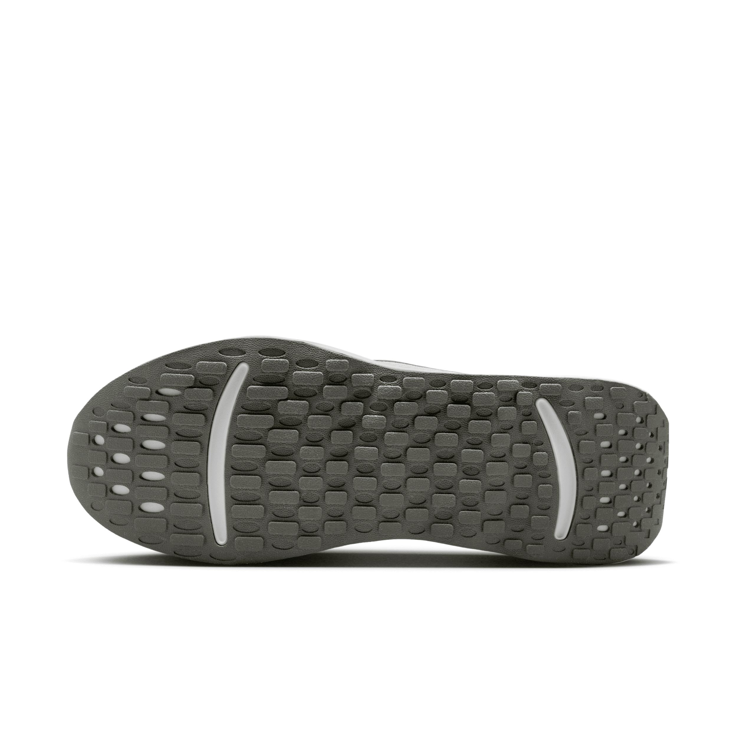 Nike Mens Promina Walking Shoes | FV5285-003 Product Image