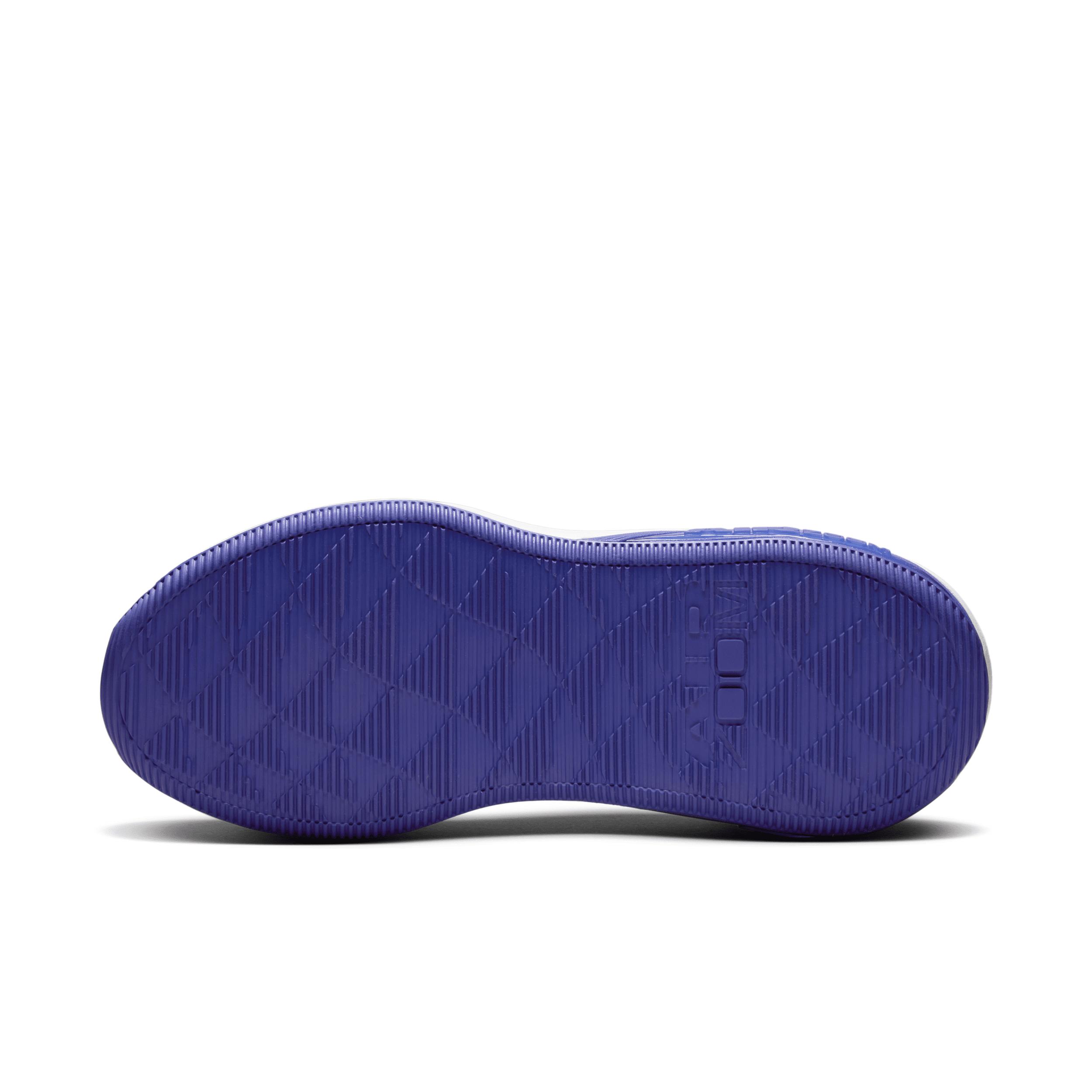 Nike Women's Bella 7 Workout Shoes Product Image