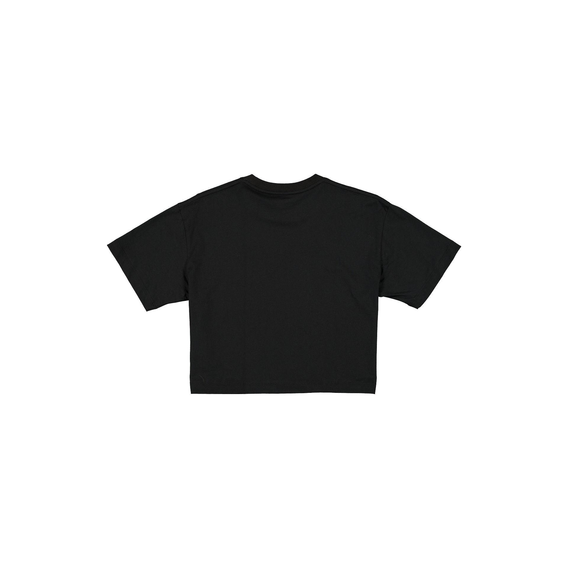 Minnesota Timberwolves 2024 City Edition Women's T-Shirt Female Product Image