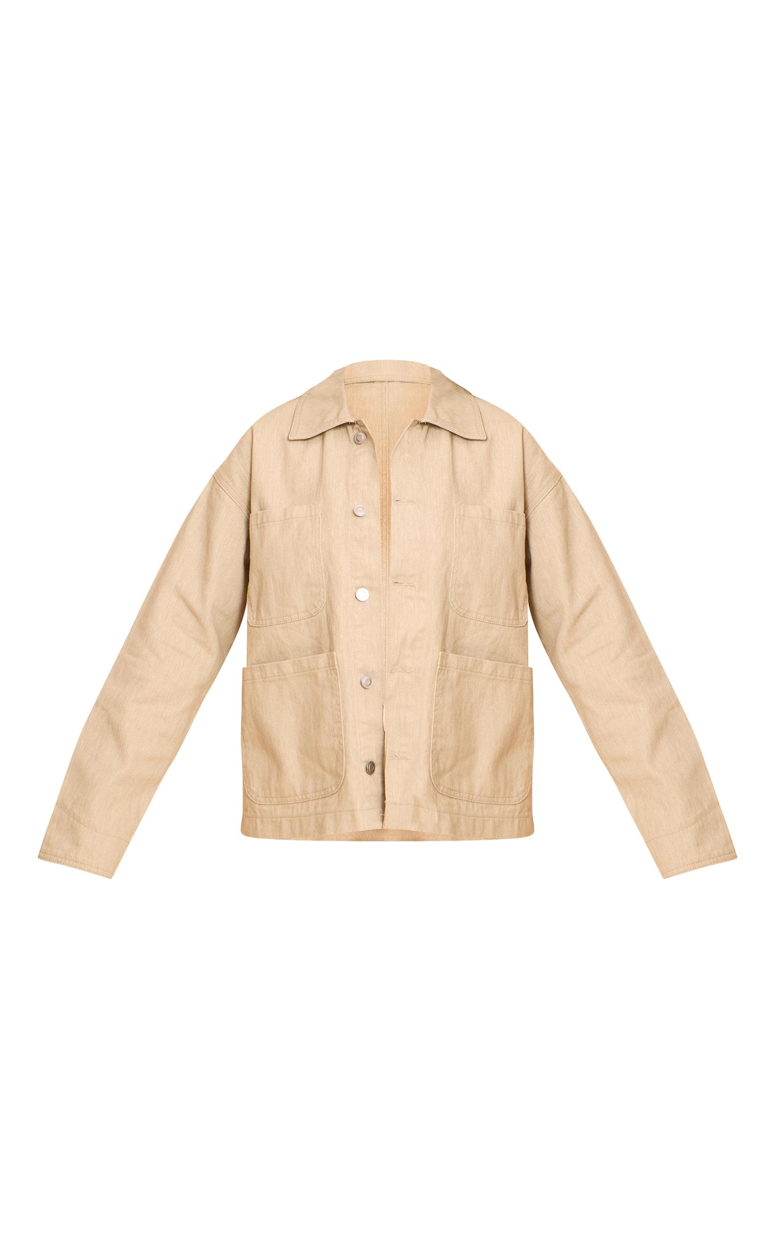 Burgundy Soft Cable Knit Embroidered Collar Detail Oversized Sweater Product Image