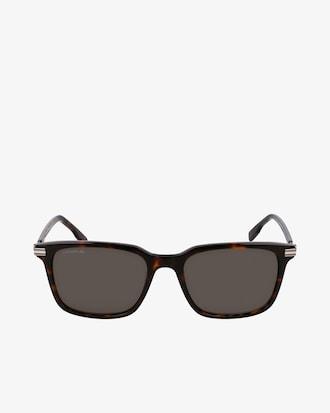 The Line Acetate Rectangle Glasses Product Image