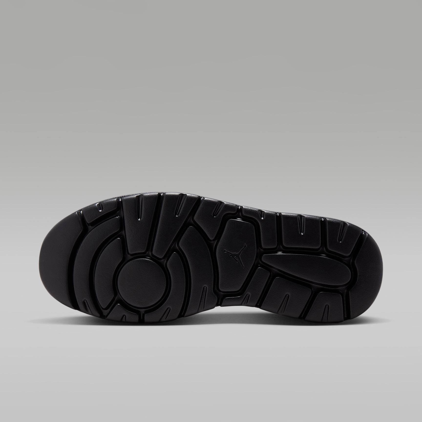 Nike ACG Mountain Fly 2 Low GORE-TEX Men's Shoes Product Image