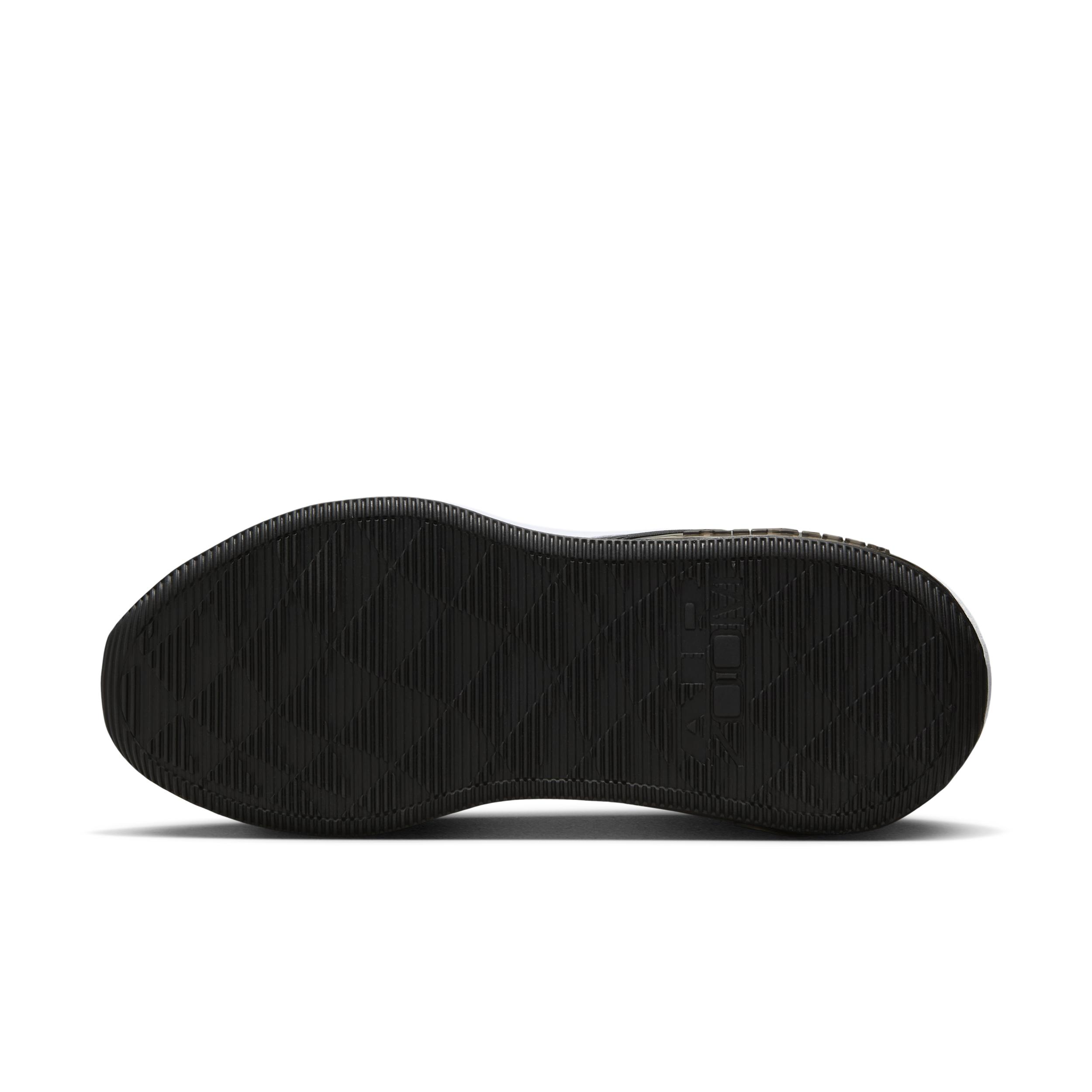 Nike Womens Bella 7 Workout Shoes | FZ1689-005 Product Image