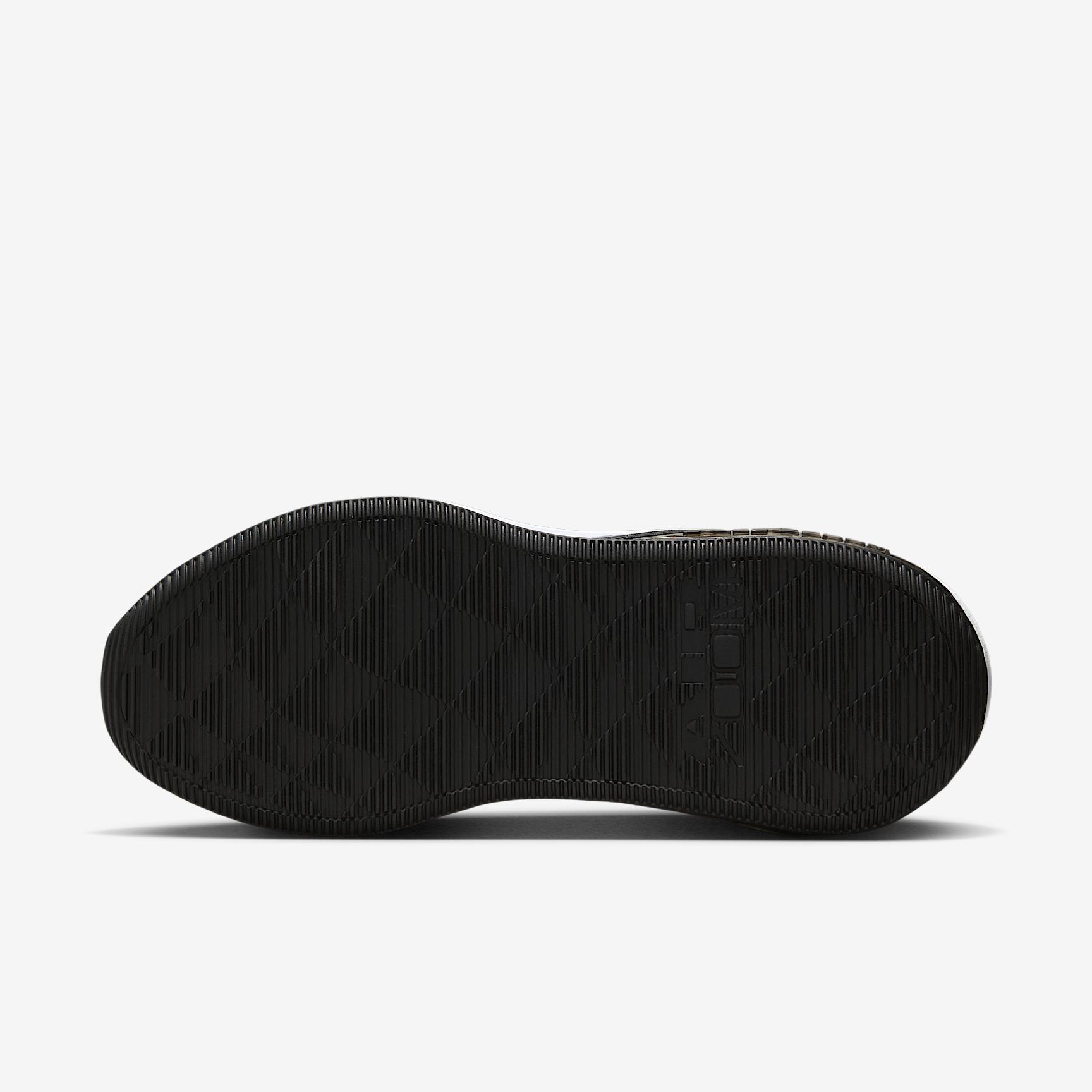 Nike Womens Bella 7 Workout Shoes | FZ1689-005 Product Image