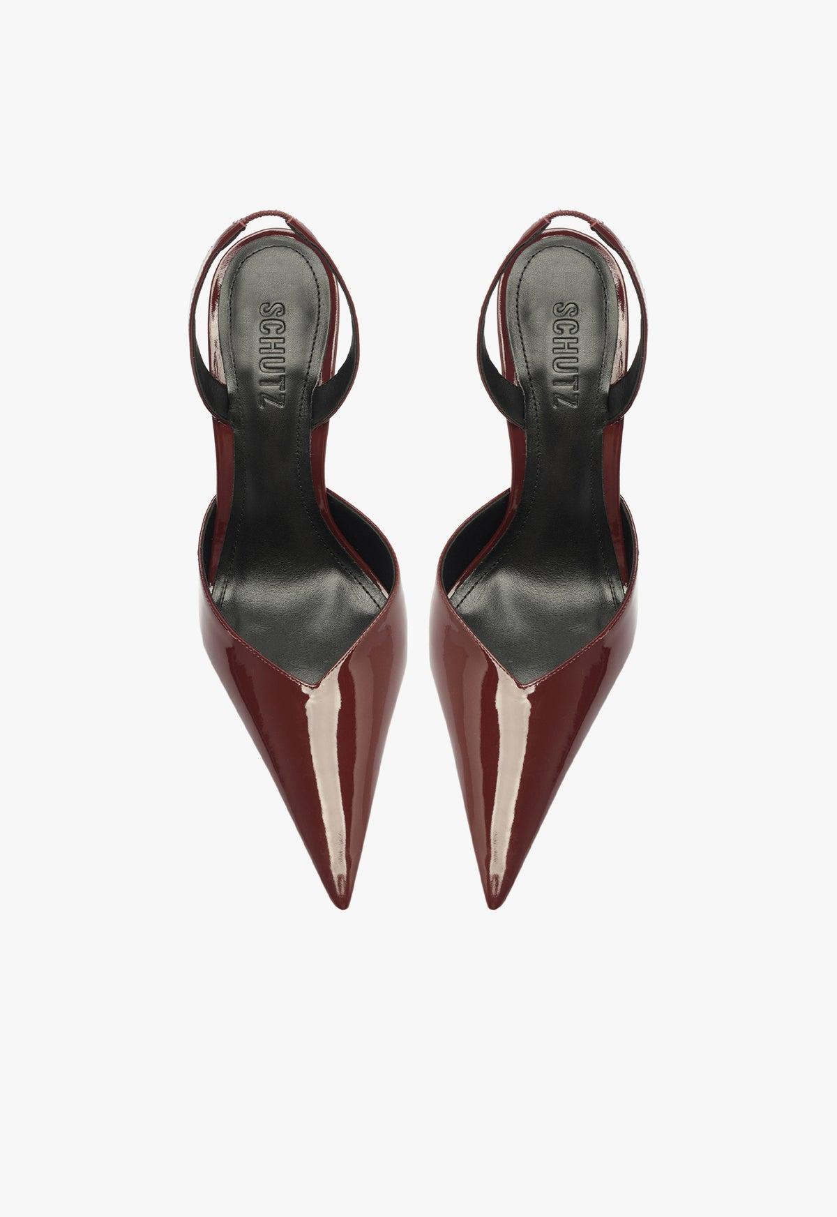 Siena Pump Female Product Image