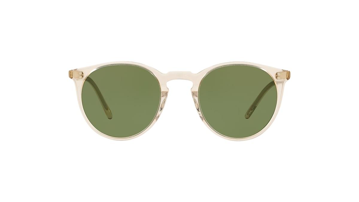 O'Malley Sun 0OV5183S__109452 Product Image