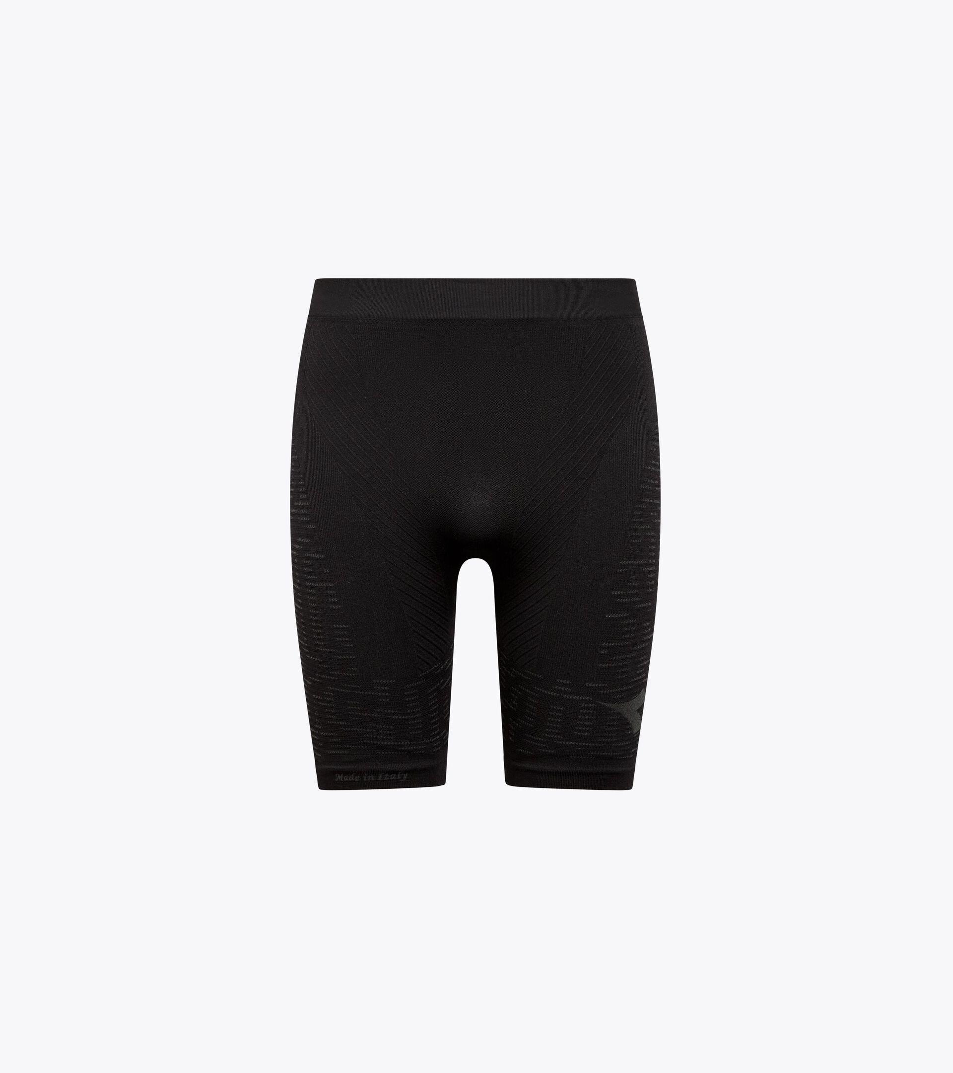 STRATOUNO HALF-TIGHT Product Image