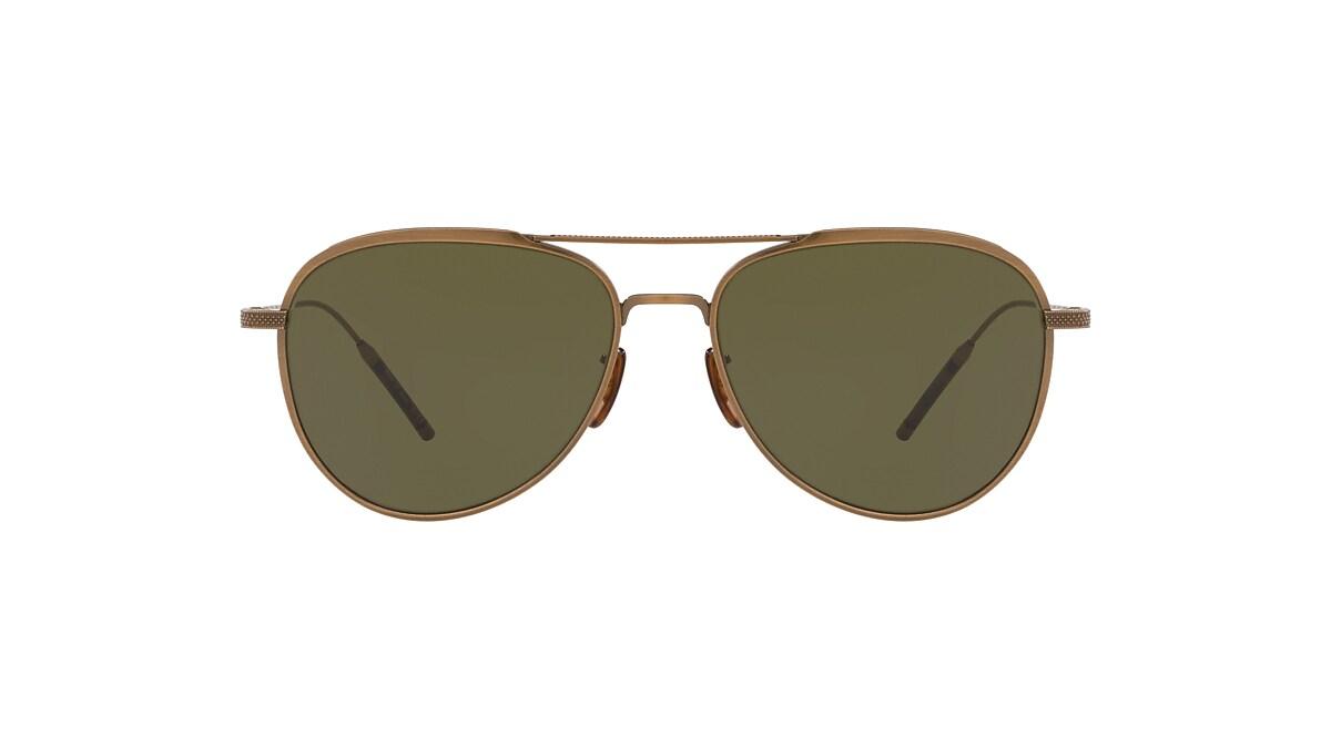 Sheldrake Sun 0OV5036S__170552 Product Image