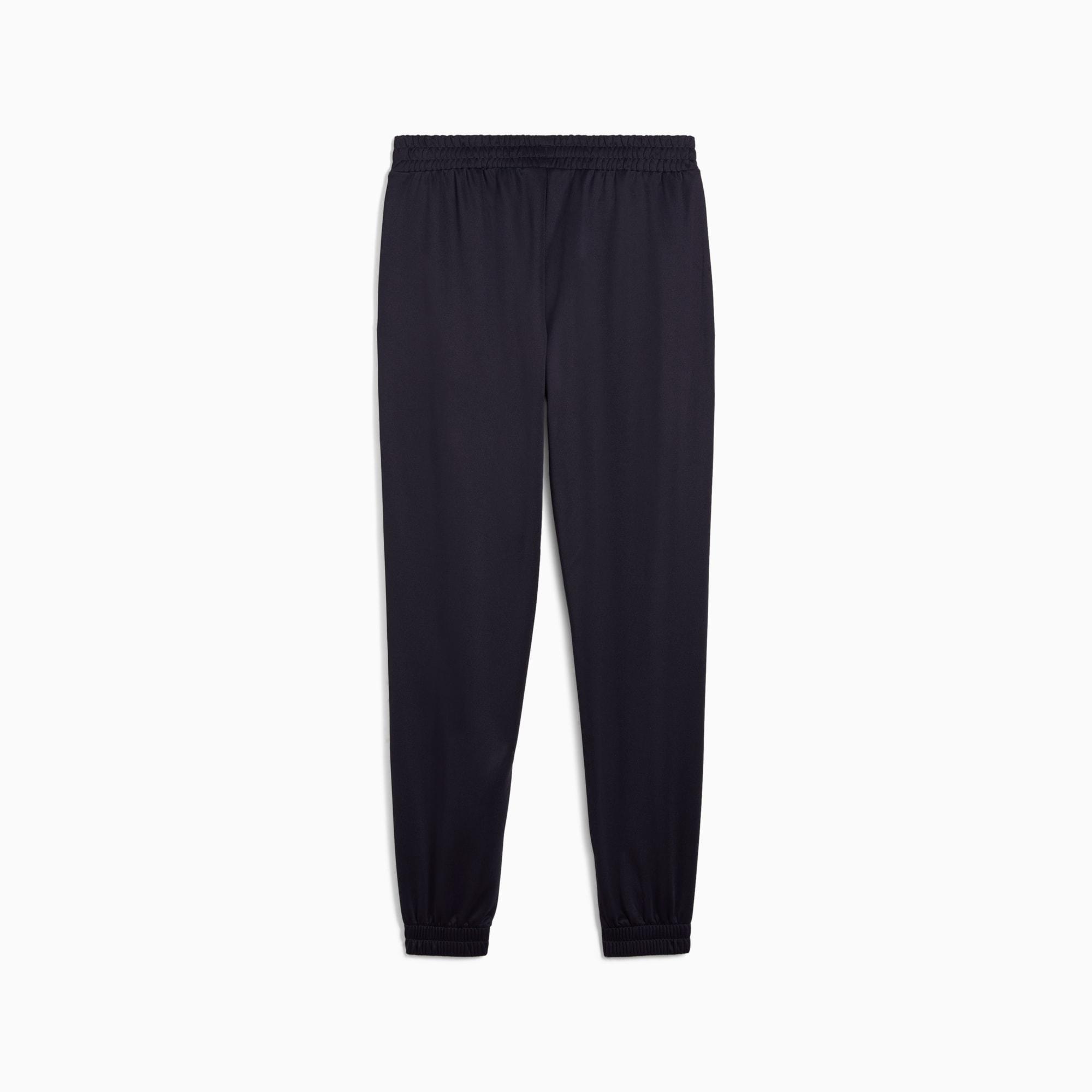 PUMA Sport Men's Poly Pants Product Image