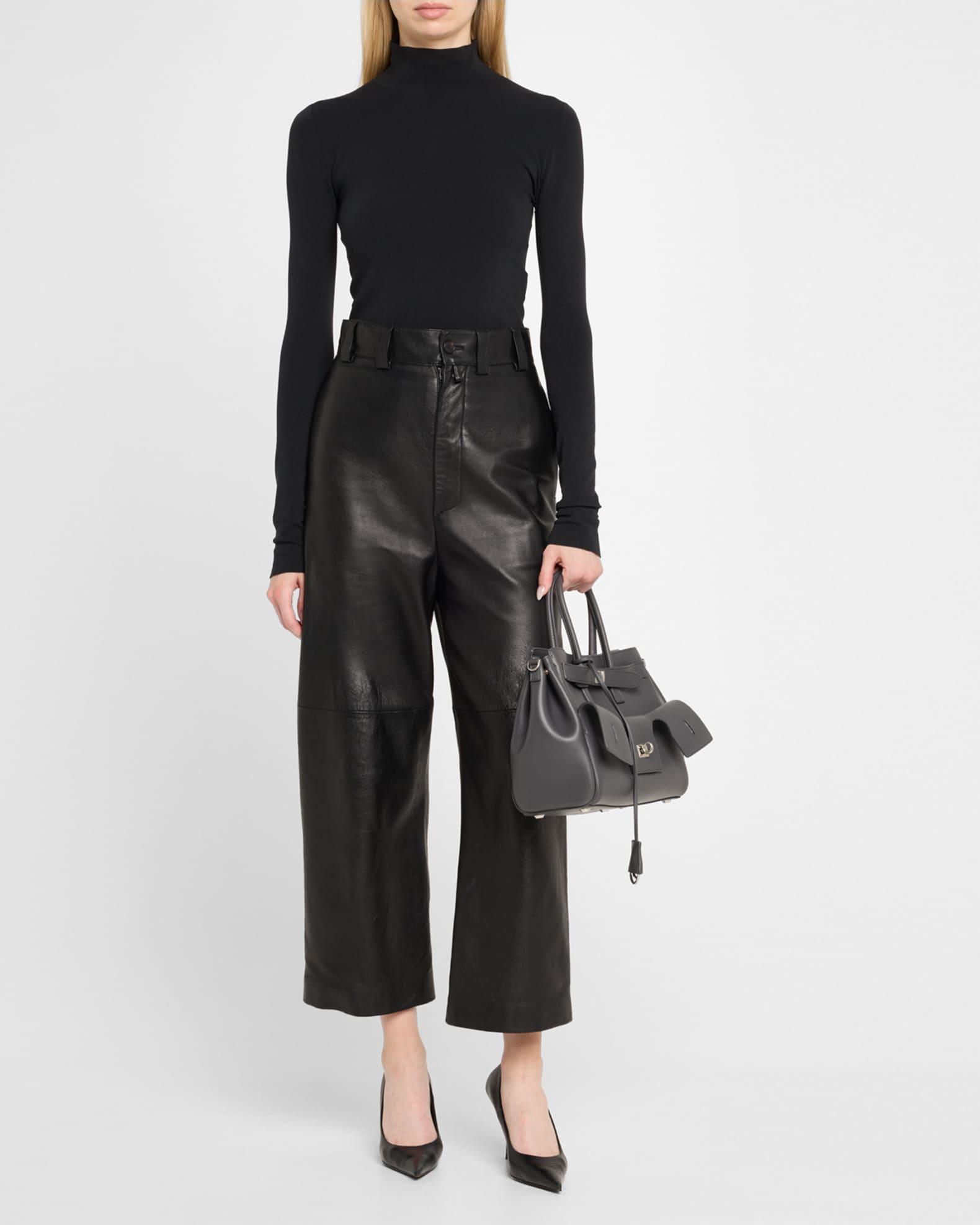 Bel Air Small Carryall Product Image