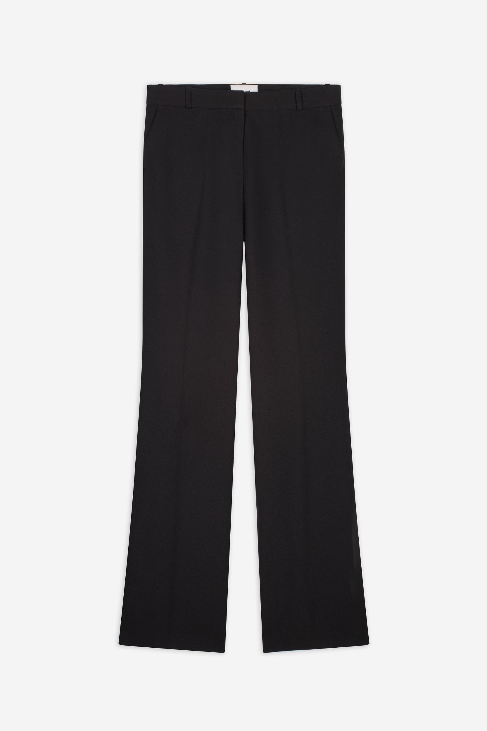 Boyfriend Pant Product Image