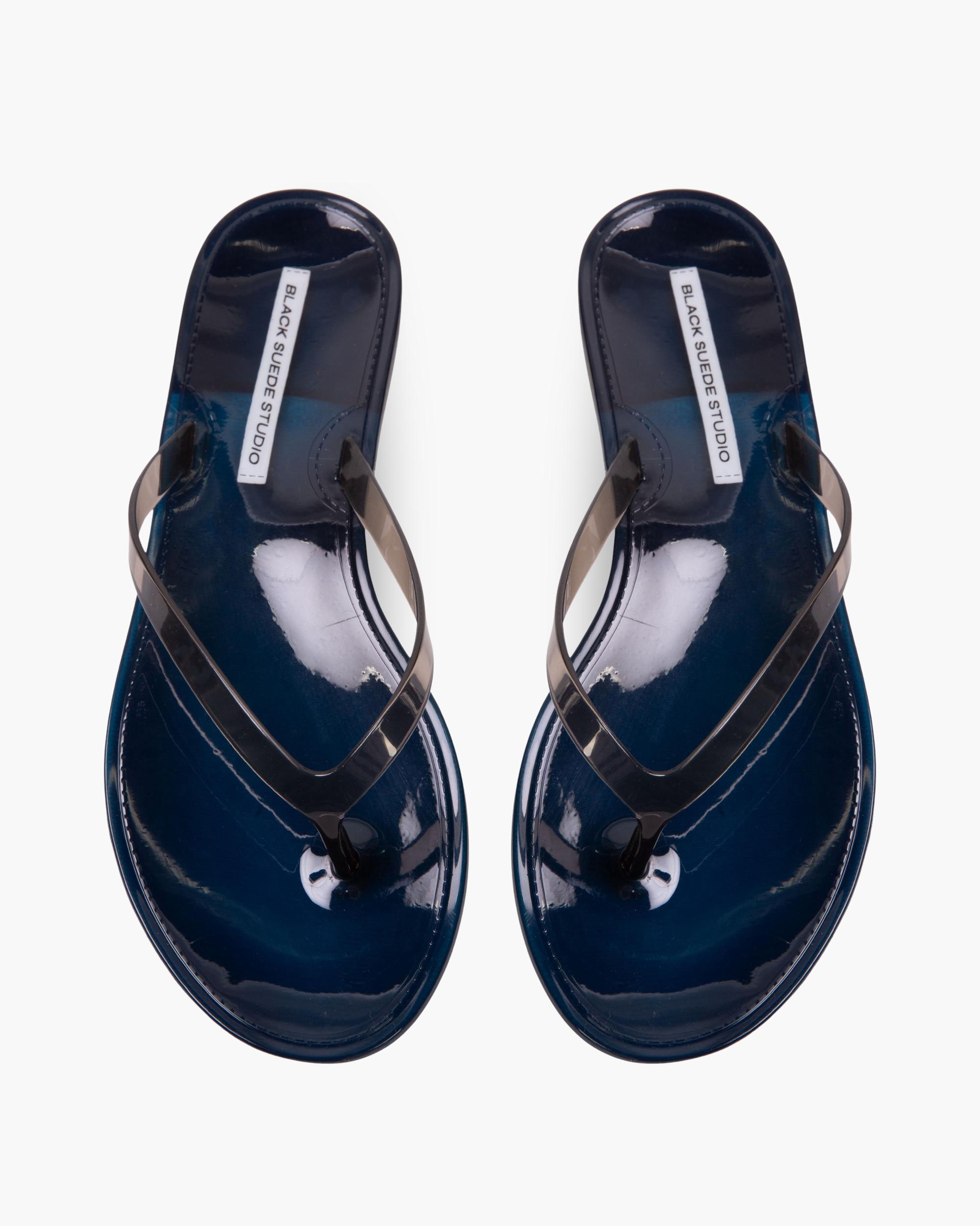 Crystal Sandal Product Image