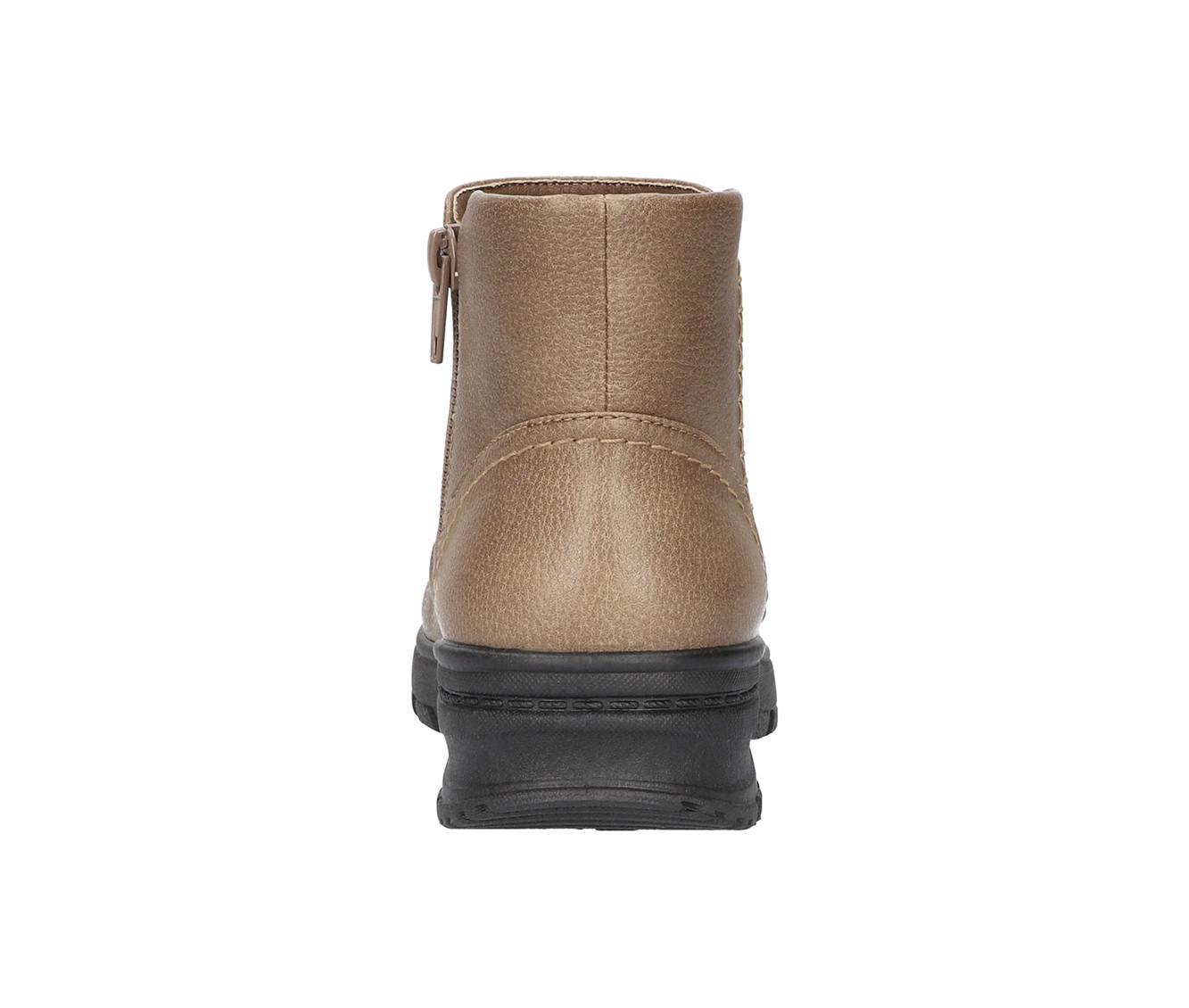 Women's Easy Works by Easy Street Autumn Slip Resistant Shoes Product Image