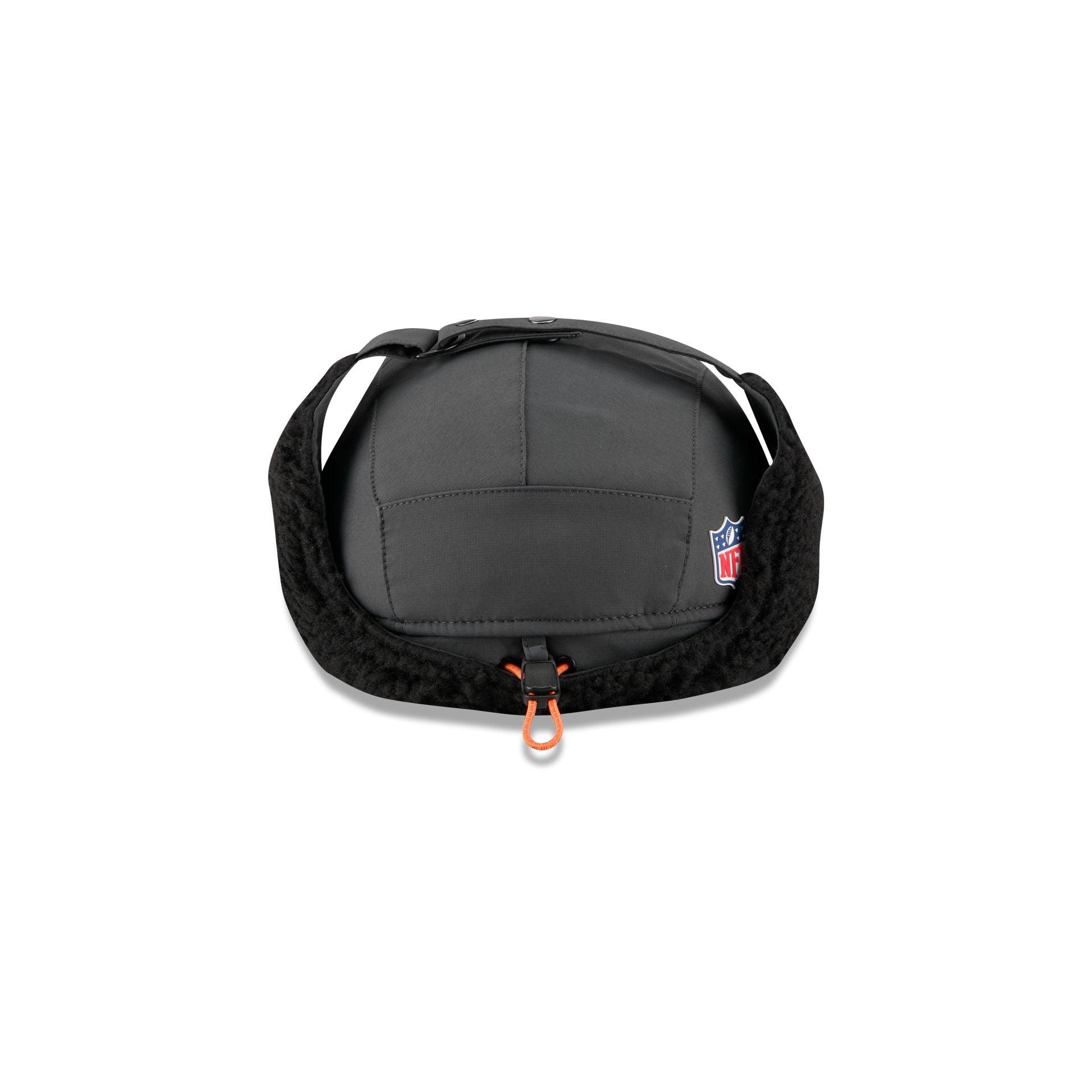 New Era Cap Everyday Classics Green 9TWENTY Adjustable Hat Male Product Image