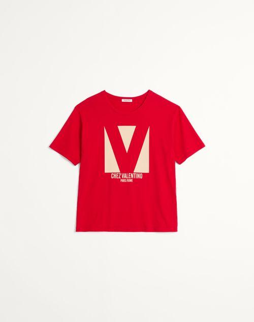 Men's Labs 3D Print-Knit Air Tee - Slate Grey Male Product Image