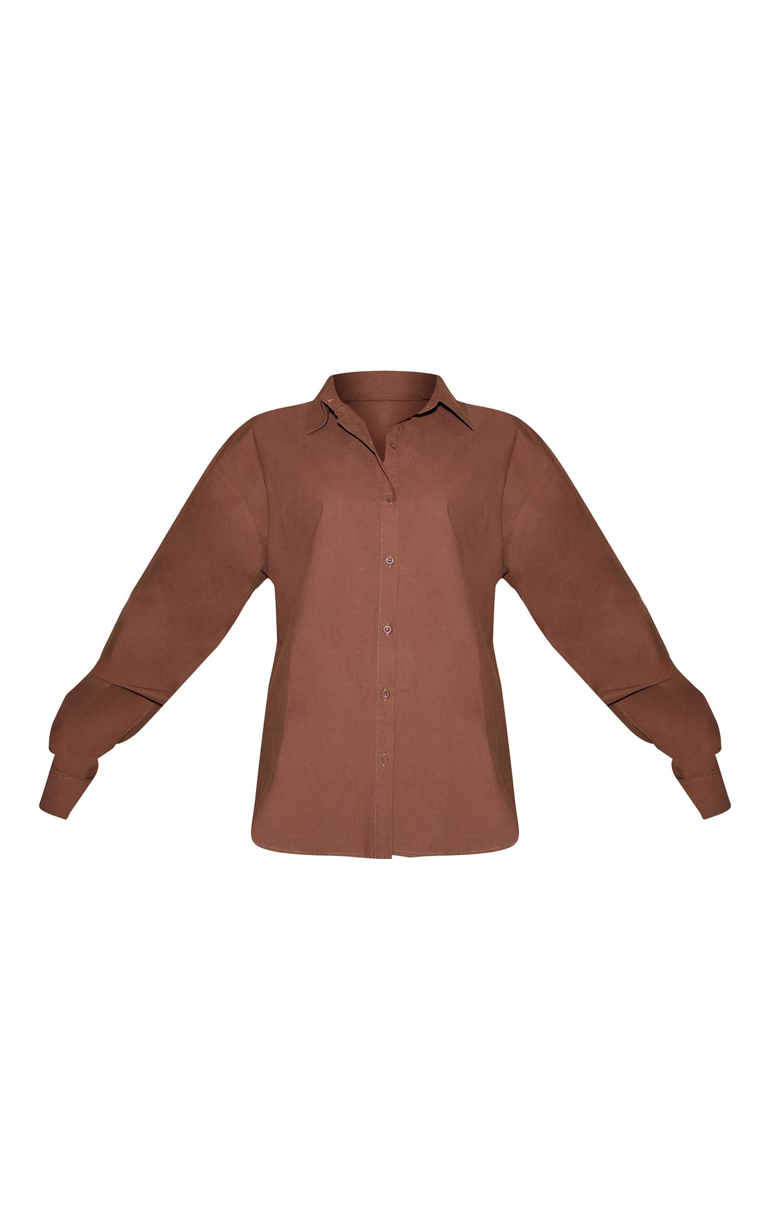 Black Linen Tailored Cinched Waist Blazer Product Image