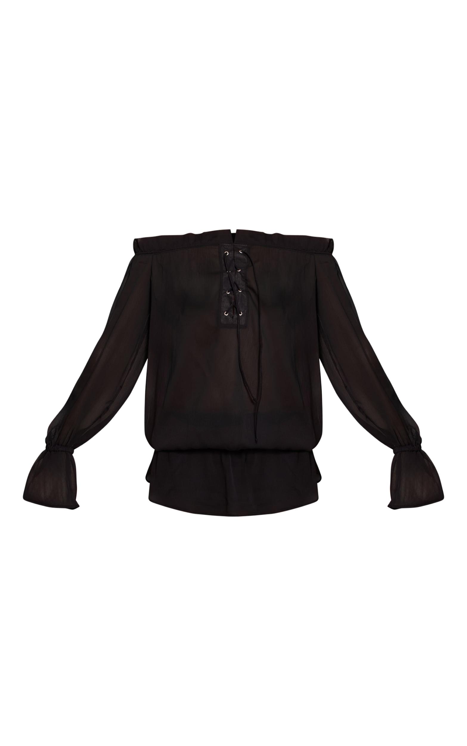 Tan Faux Suede Longline Blazer Product Image