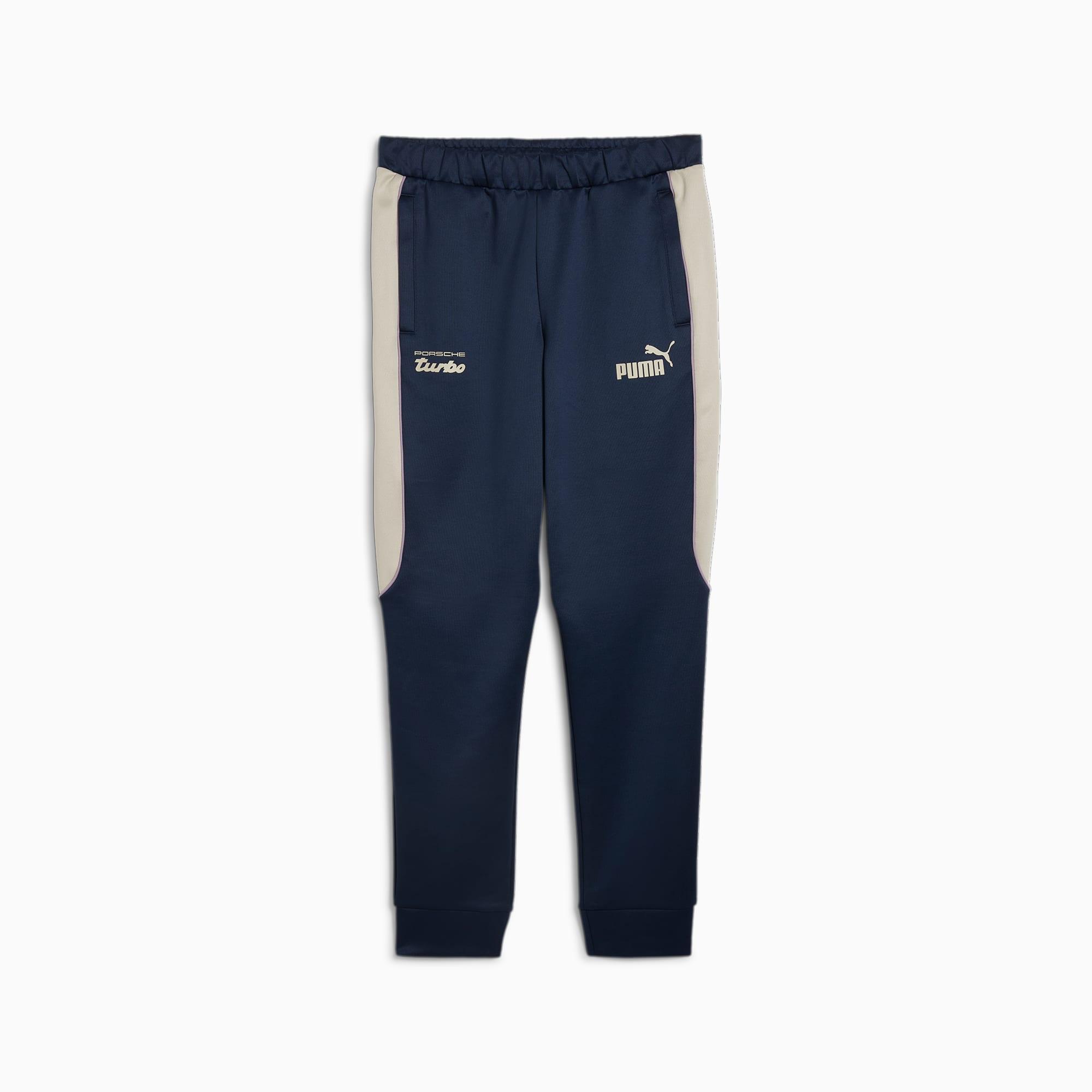 Porsche Legacy MT7 Track Pants Men Product Image