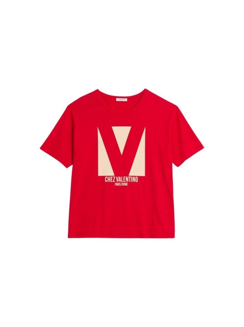 Men's Labs 3D Print-Knit Air Tee - Slate Grey Male Product Image