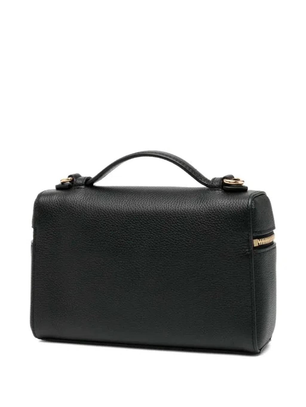 slim Romy bag  Product Image