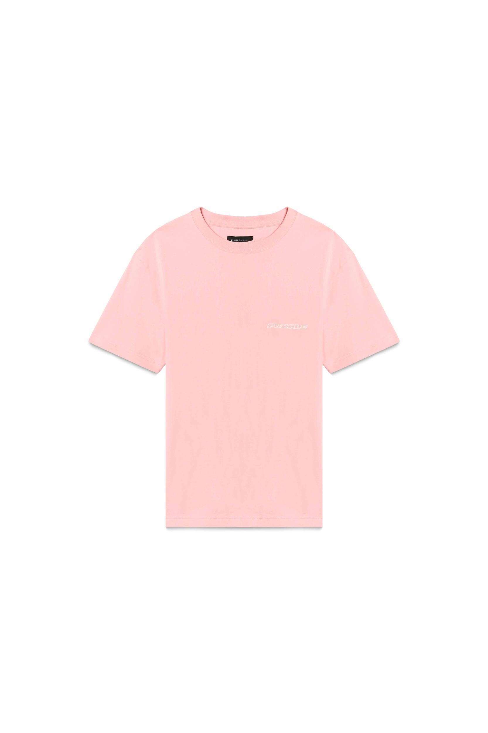 Seasons Tee Male Product Image
