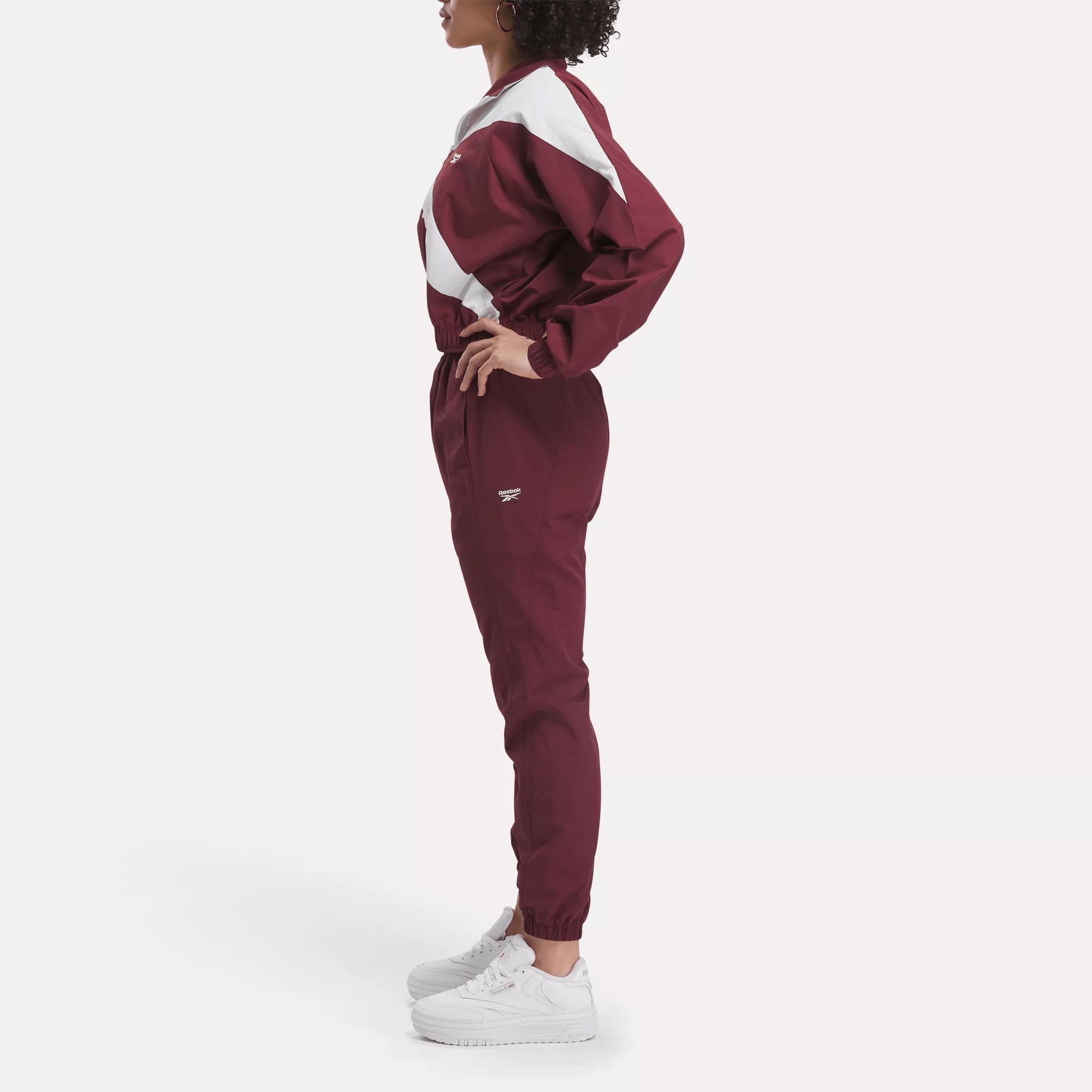 Women's Classics Franchise Track Pants Female Product Image
