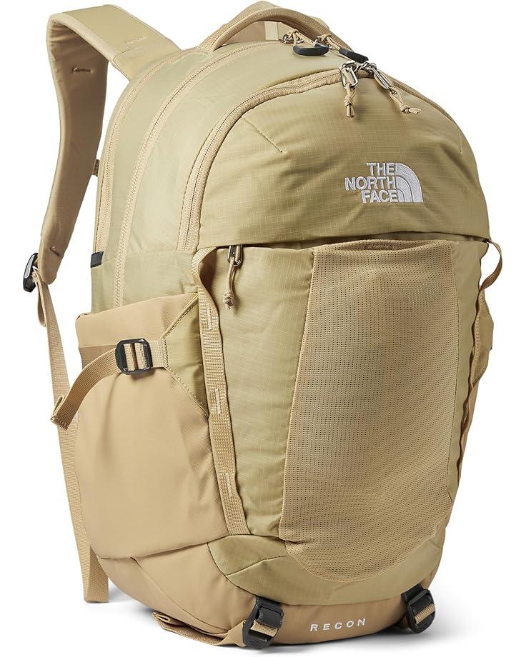 The North Face Women's Recon Product Image