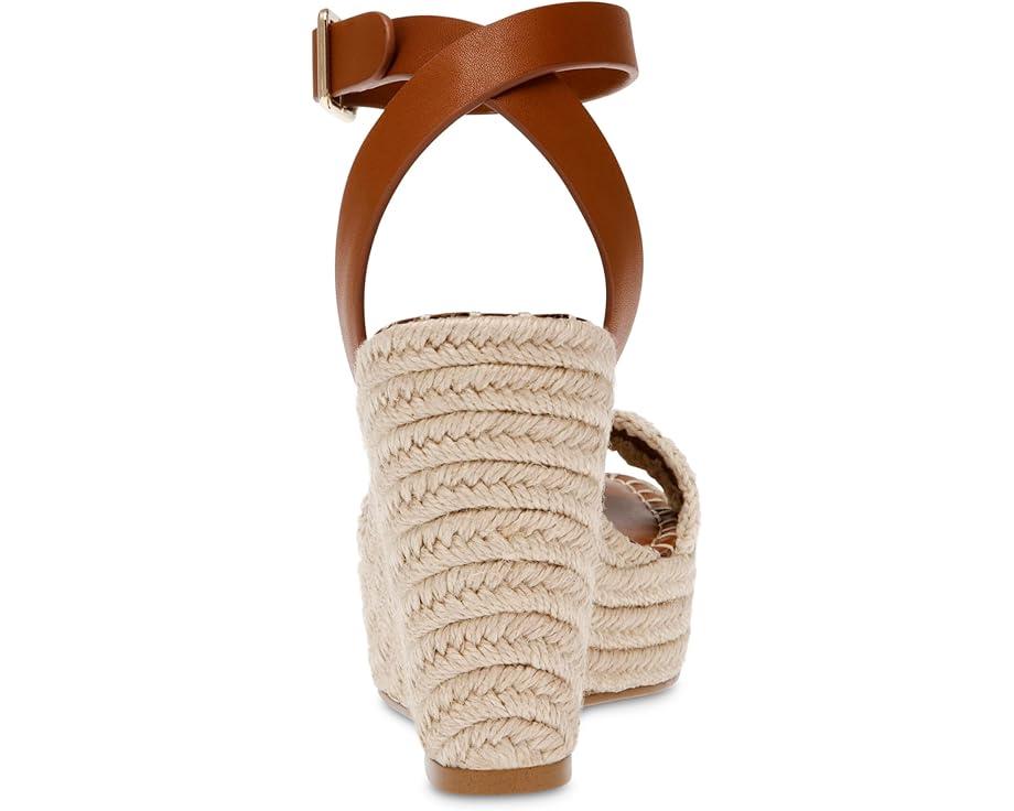 Kamindi Espadrille Wedge Product Image