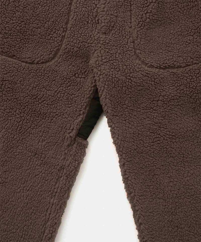 Highridge Pant Unisex Product Image