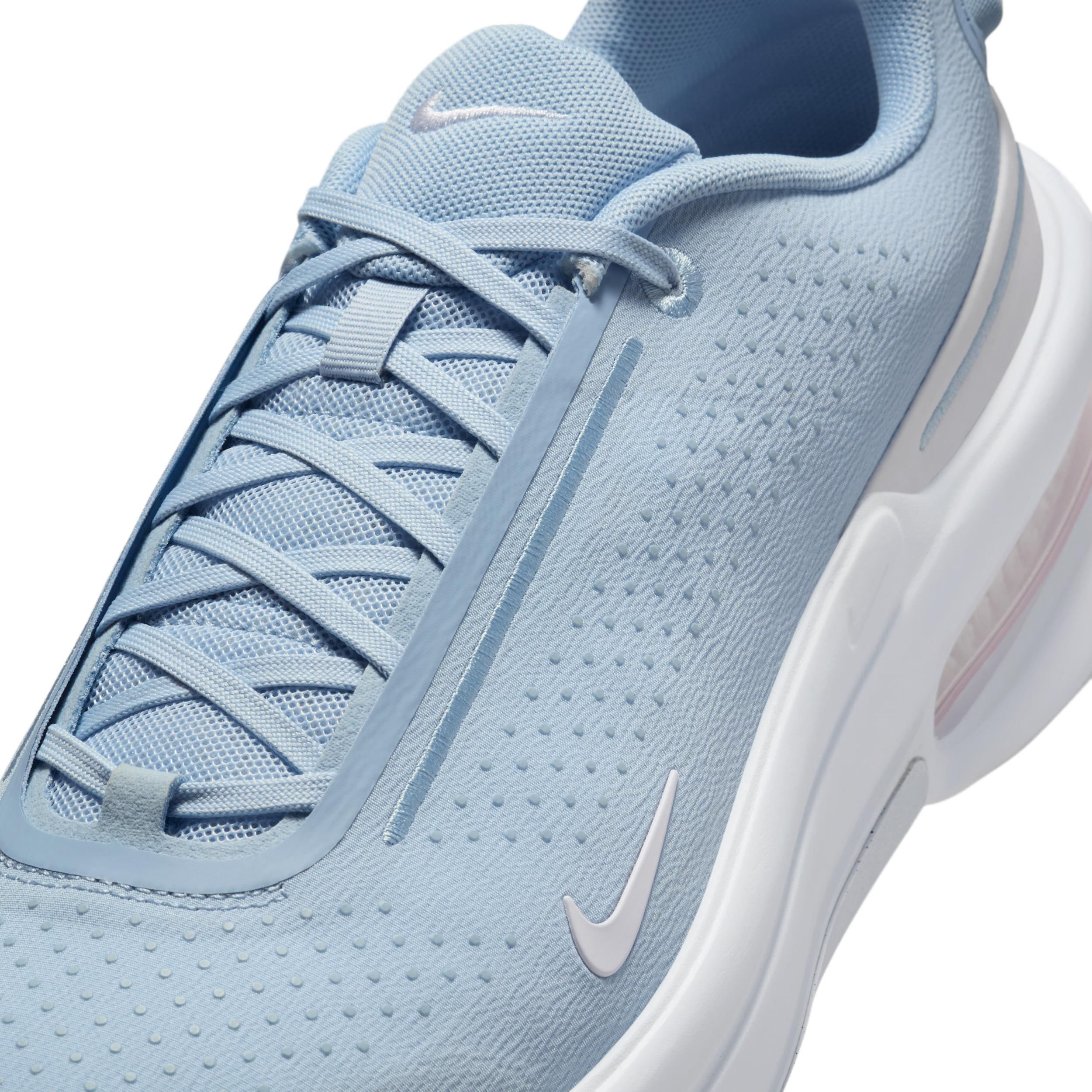 Nike Men's Air Zoom Upturn SC Shoes Product Image