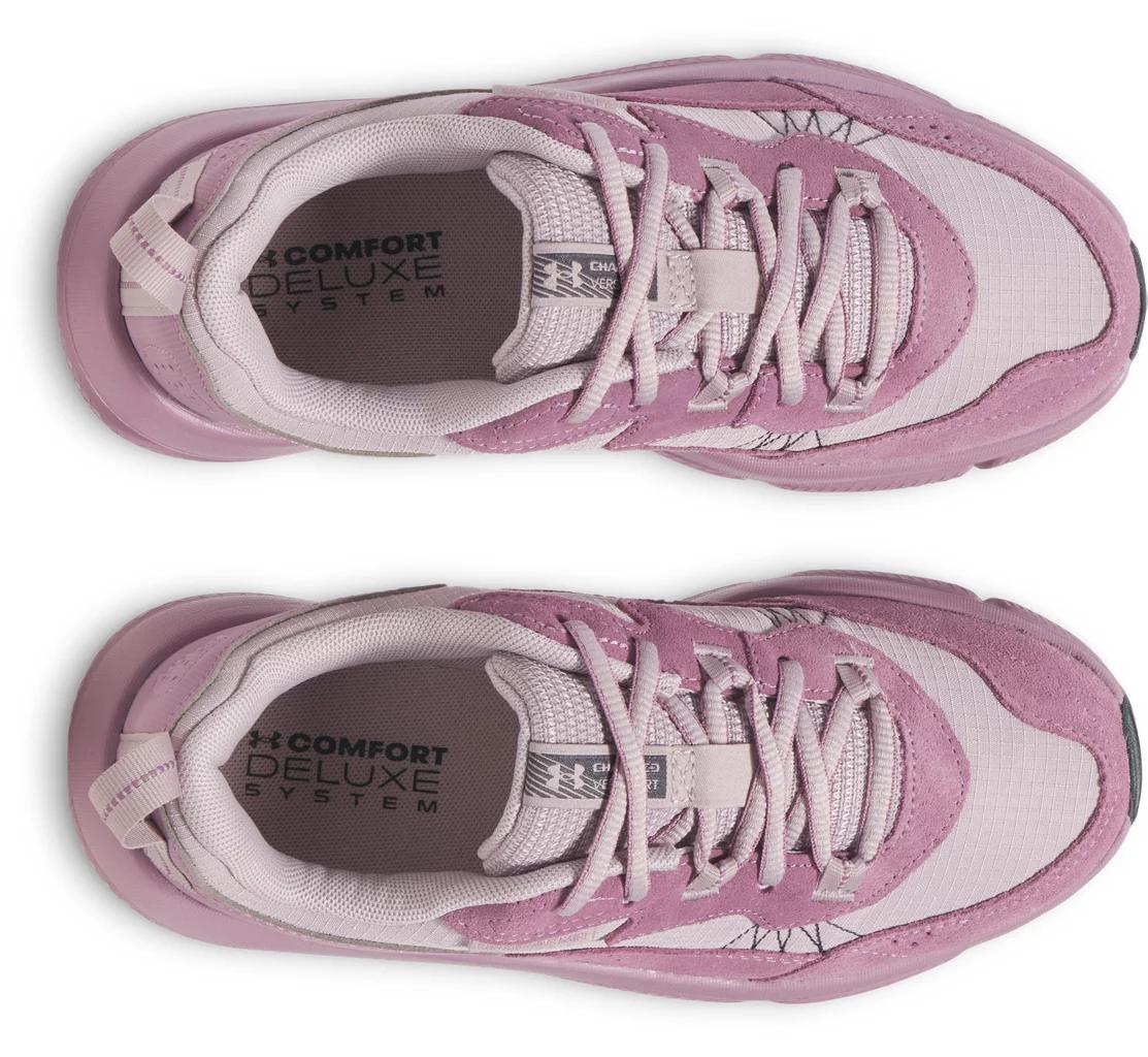 UA Charged Verssert 2 Product Image