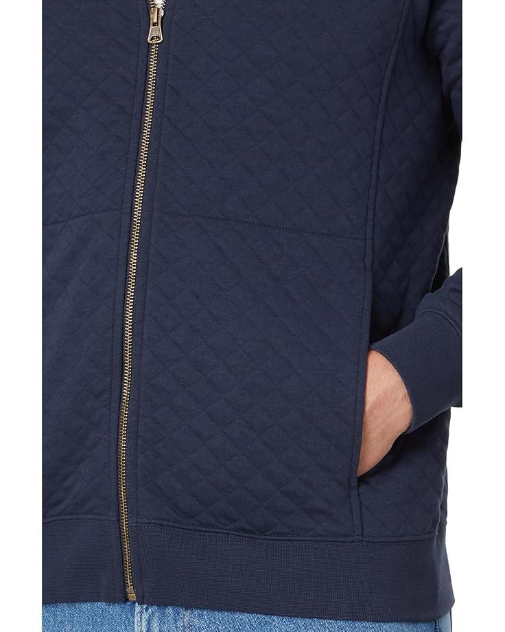 Drop Line Jacket Product Image