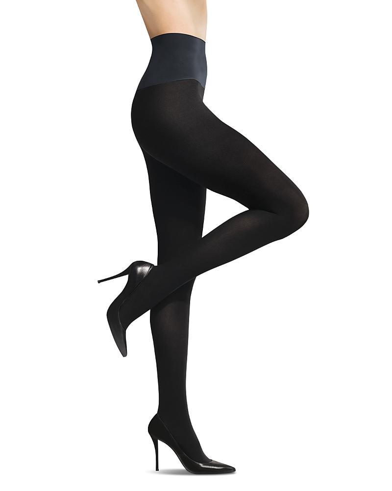Womens Ultimate Opaque Matte Tights Product Image