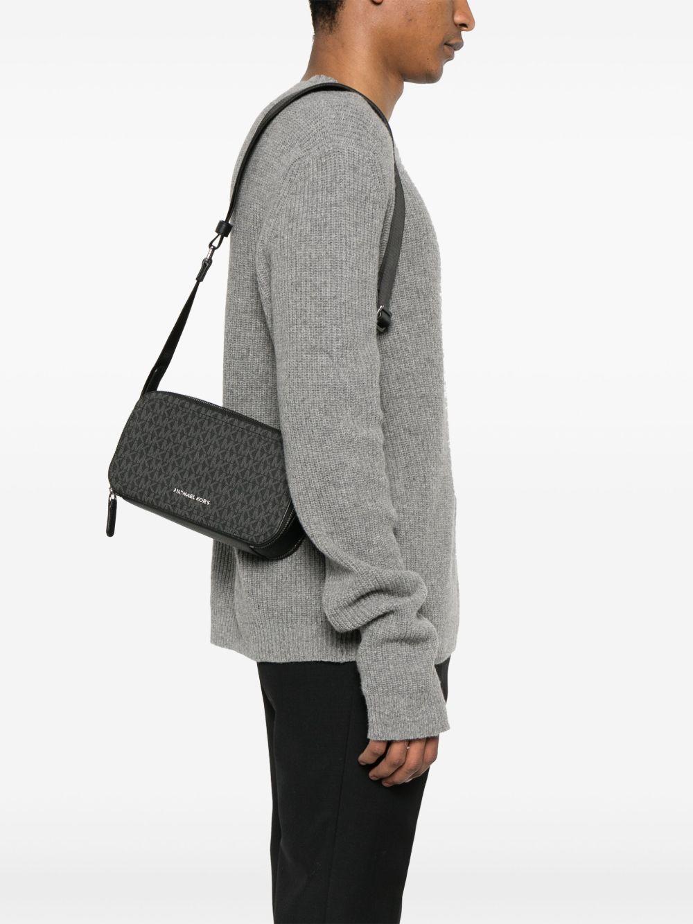 Hudson messenger bag Product Image