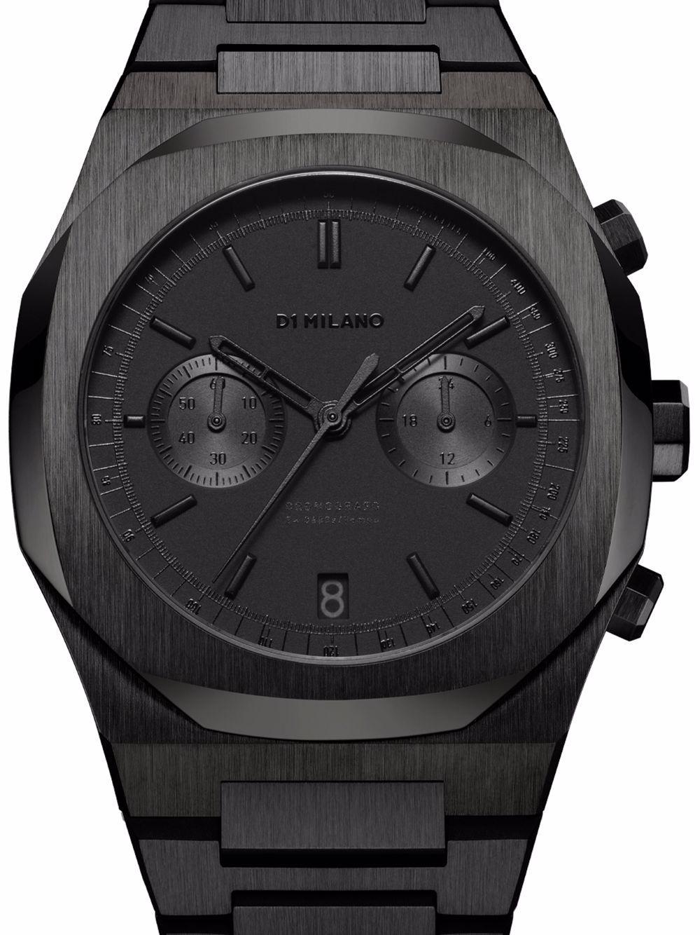 Chronograph Shadow 41.5mm Product Image