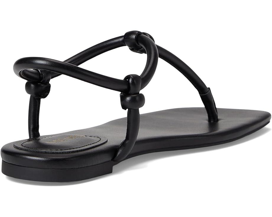 Women's Nine West Nortny Product Image