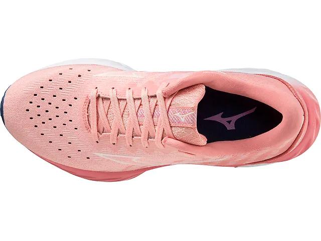 Women's | Mizuno Wave Inspire 19 SSW Product Image