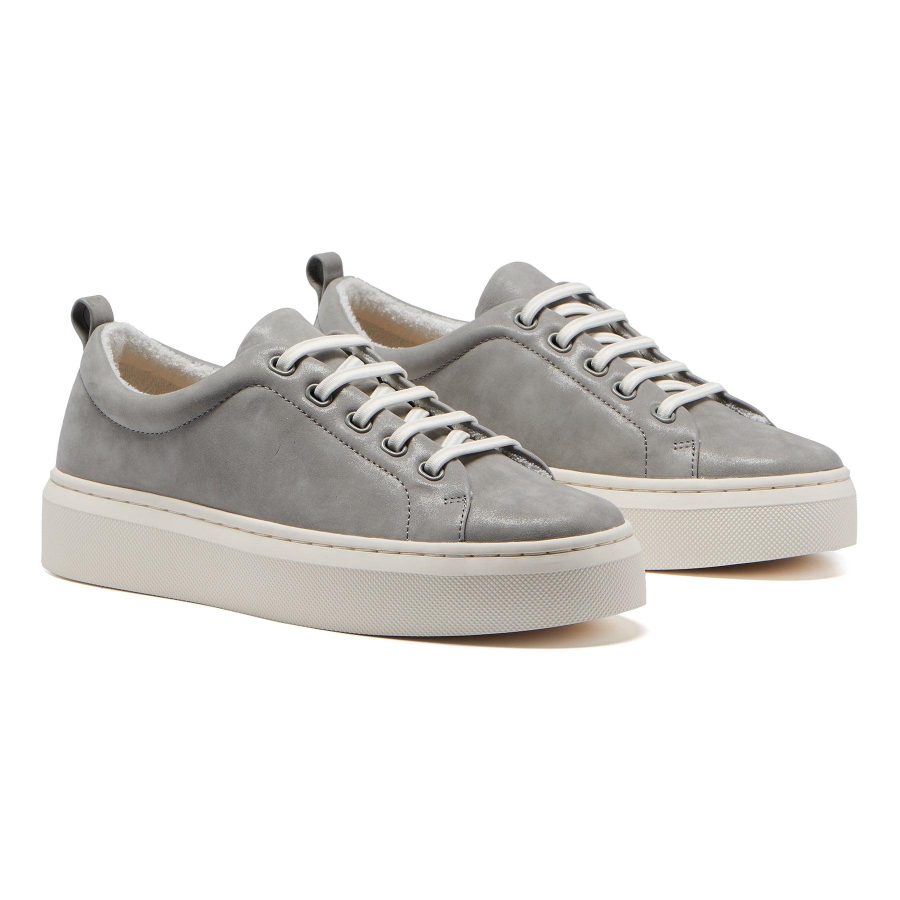 Jumpstreet Bungee Metatarsal Female Product Image