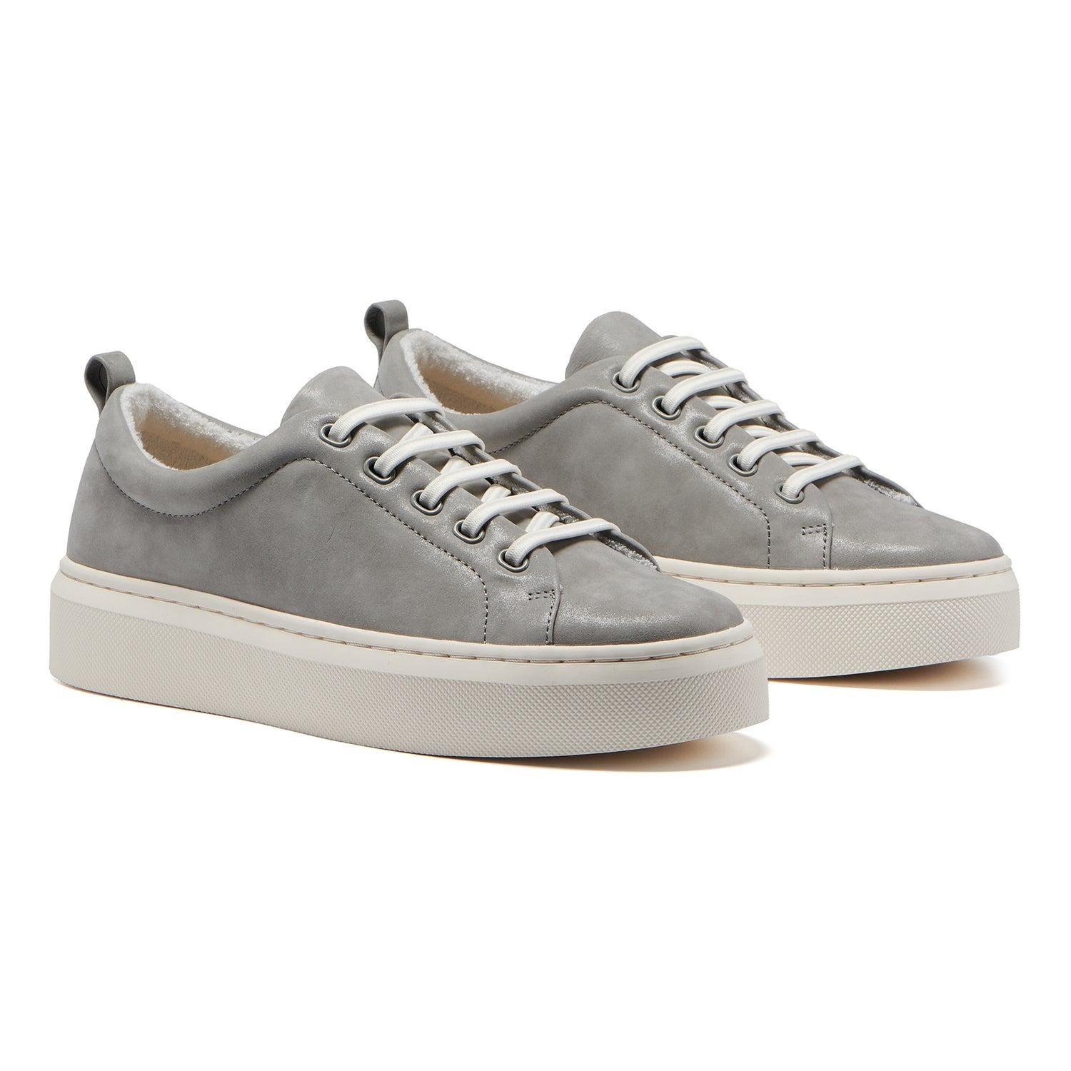 Jumpstreet Bungee Metatarsal Product Image