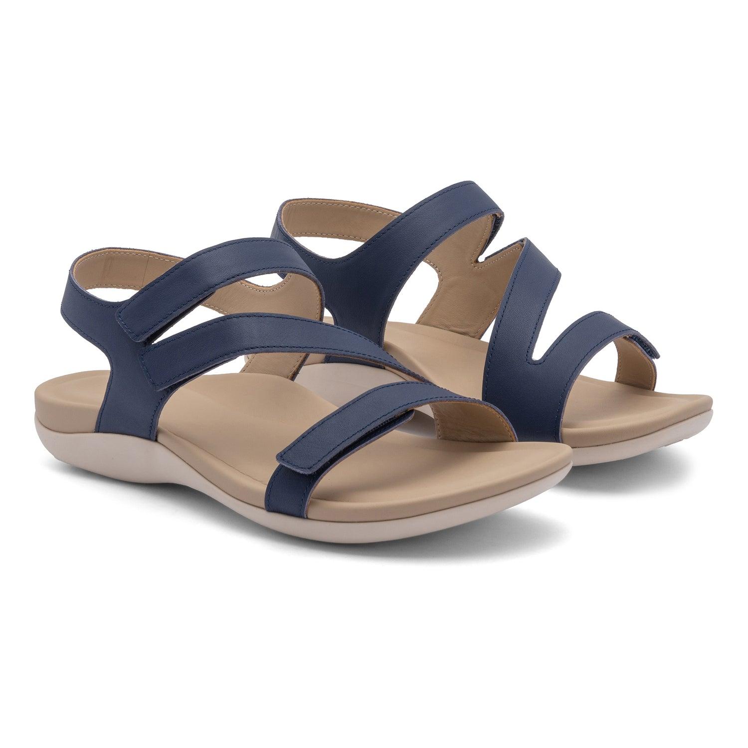 Oasis Sandal Female Product Image