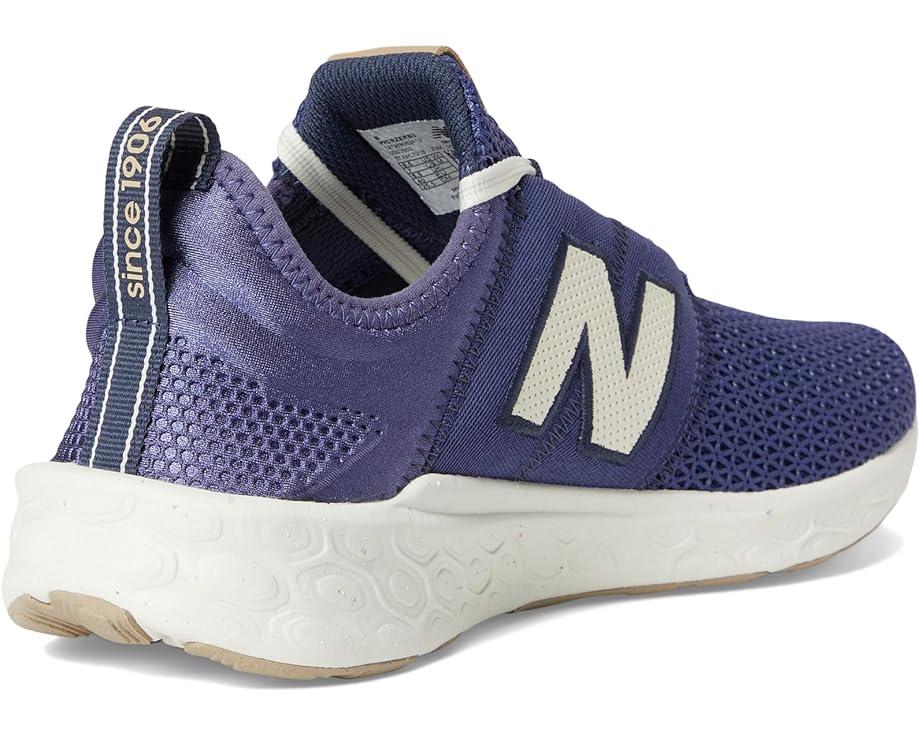 Fresh Foam X 1440 Product Image