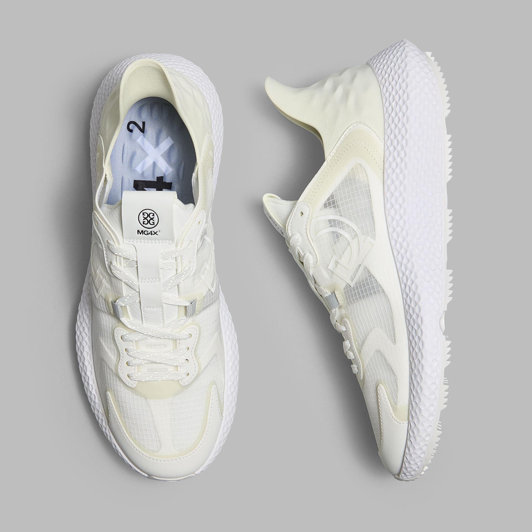 LTD RELEASE MEN'S MG4X2 RIPSTOP HYBRID GOLF CROSS TRAINER Product Image