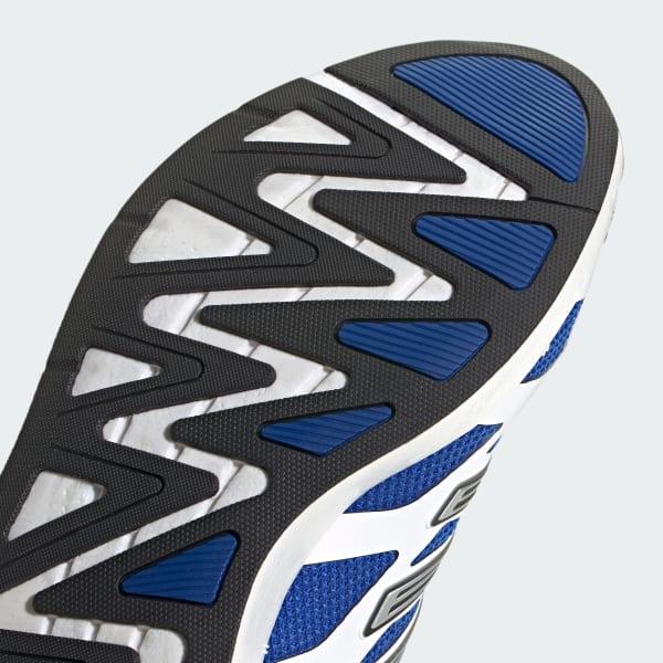 Adizero Aruku Shoes Product Image